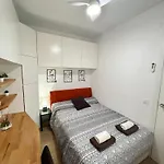 Borrello Bed & Breakfast 3*