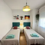 Borrello 3*