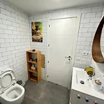 Borrello Bed & Breakfast Barcelona