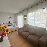 Borrello Bed & Breakfast 3*