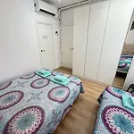 Borrello 3*