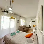 Borrello Bed & Breakfast Barcelona