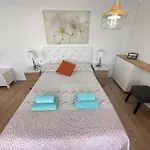 Borrello Bed & Breakfast