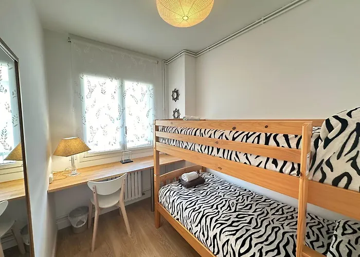 Borrello Bed & Breakfast 3*