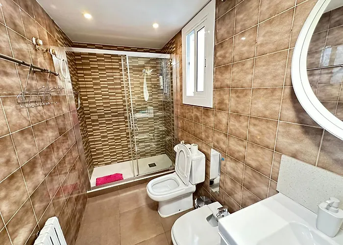 Borrello Bed & Breakfast 3*