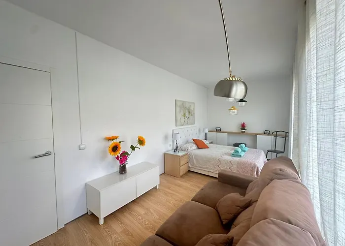 Borrello 3* Barcelona
