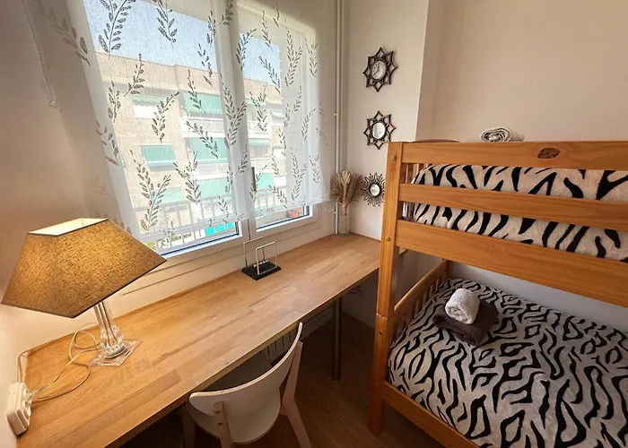 Bed & Breakfast Borrello 3*