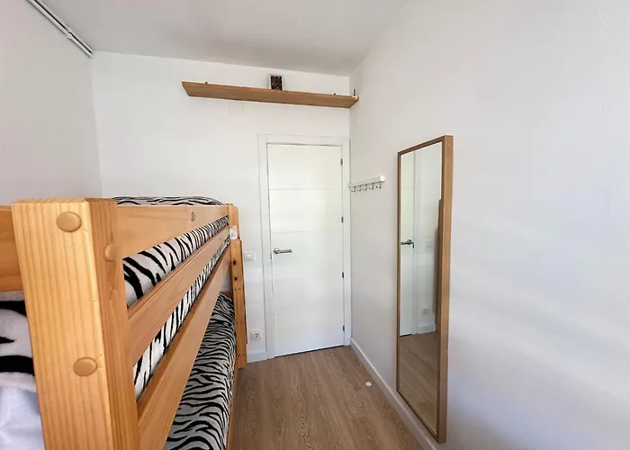 Borrello Bed & Breakfast 3*