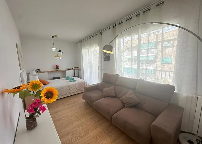 Borrello Bed & Breakfast 3*