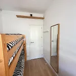 Borrello Bed and Breakfast 3*
