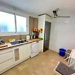 Borrello Bed and Breakfast Βαρκελώνη