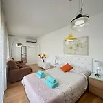 Bed and Breakfast Borrello Βαρκελώνη