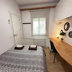 Bed and Breakfast Borrello Βαρκελώνη