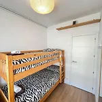 Borrello Bed and Breakfast Βαρκελώνη